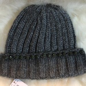 The Limited Beanie